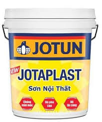 Sơn Jotun